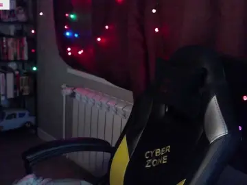 Bongacams Best live sex cam show of alicepussy