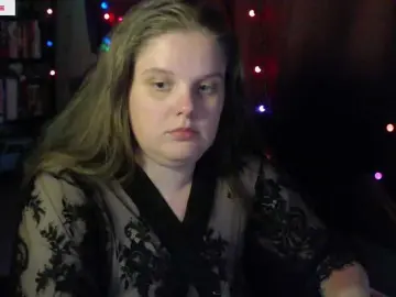 Bongacams Best live sex cam show of alicepussy