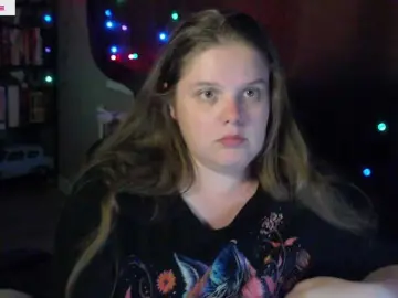 Bongacams Free Porn Cam of alicepussy
