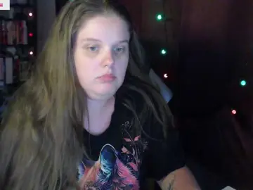 Bongacams Live Porn of alicepussy