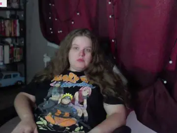 Bongacams Sex Cam of alicepussy