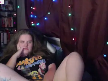 Bongacams Watch Live Sex Cams of alicepussy