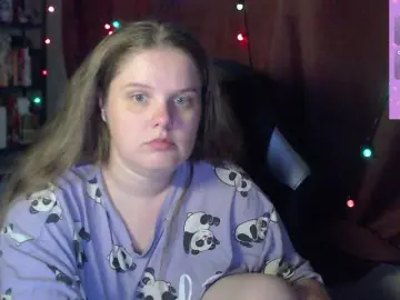 Bongacams Nude Webcam of alicepussy