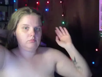Bongacams Private Sex Chat of alicepussy