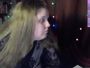 Bongacams Sex Cam of alicepussy
