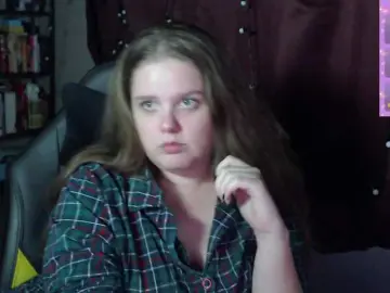 Bongacams Sex Cam of alicepussy