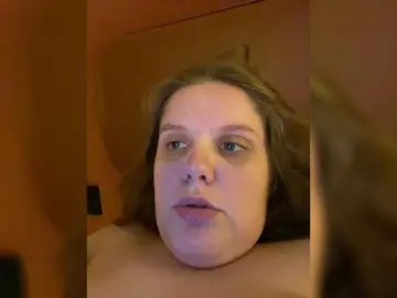 Bongacams Private Sex Chat of alicepussy