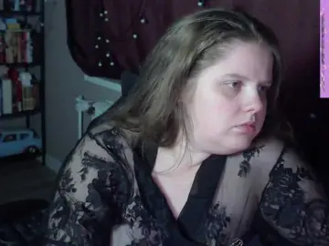 Bongacams Sex Cam of alicepussy