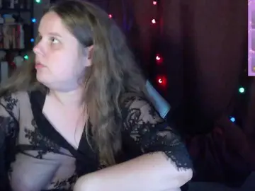 Bongacams Nude Webcam of alicepussy