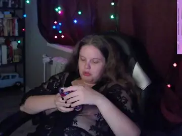 Bongacams Watch Live Sex Cams of alicepussy