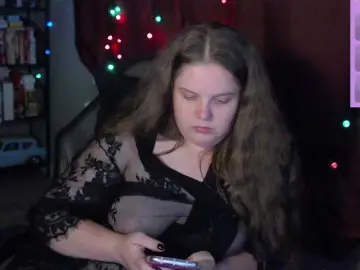 Bongacams Free Porn Cam of alicepussy