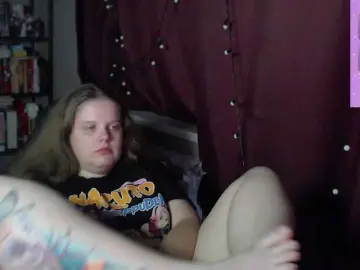 Bongacams Best Webcam of alicepussy