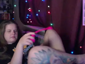 Bongacams Live Sex Cam of alicepussy