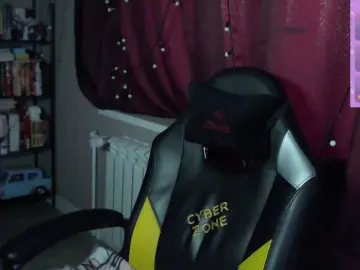 Bongacams Adult Video Chat of alicepussy
