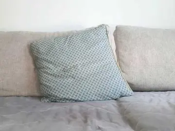 Bongacams Sex Chat of lenorman