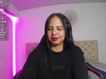 Bongacams Best live sex cam show of nicol-ross19
