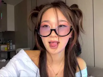 Bongacams Sex Cam of very-hot-japanese-girl