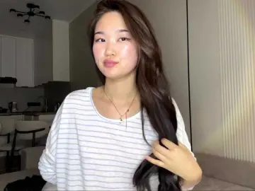 Bongacams Live Sex Cam of very-hot-japanese-girl