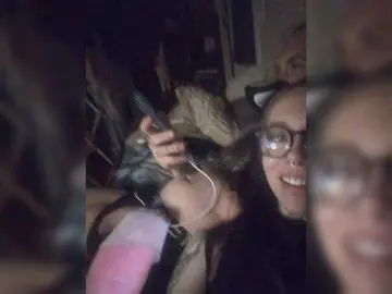 Bongacams Free Porn Cam of BrutalControl