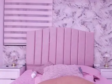 Bongacams Nude Webcam of katsumi-yan