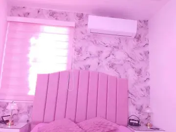 Bongacams Live Porn of katsumi-yan