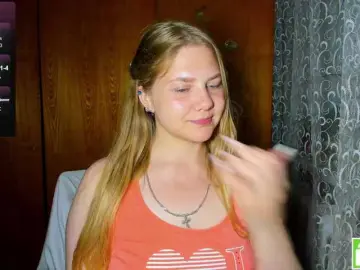 Bongacams Live Sex of Emma-Frizea