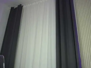 Bongacams Private Sex Chat of KatelynSparks