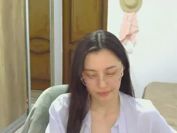 Bongacams Private Sex Chat of OnitaBreeland