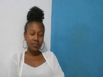 Bongacams Live Porn of Zinah1