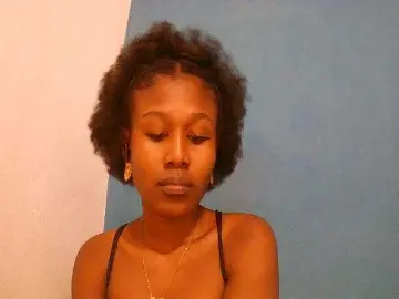 Bongacams Adult Webcam of Zinah1