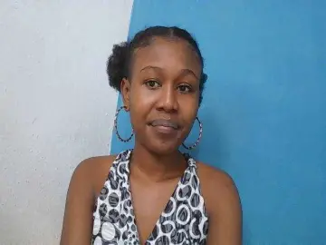 Bongacams Adult Webcam of Zinah1