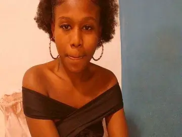 Bongacams Live Porn of Zinah1