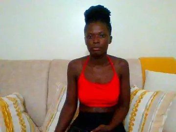 Bongacams Watch Live Sex Cams of Bella-22