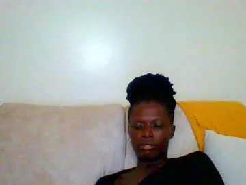 Bongacams Live Porn of Bella-22