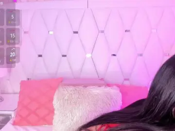 Bongacams Live Sex Cam of KattyAdams