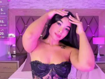 Bongacams Free Porn Cam of KattyAdams