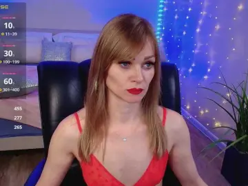 Bongacams Free Live Porn of Kissmeexxx