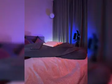 Bongacams Private Sex Chat of WhoreMira