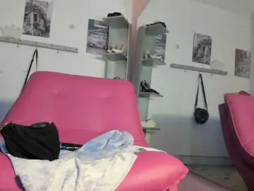 Bongacams Watch Live Sex Cams of kim-
