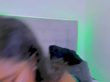 Bongacams Free Porn Cam of itswet-horny