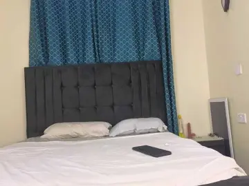 Bongacams Best live sex cam show of Chocolate-Goddess