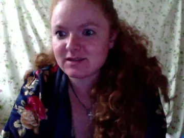 Bongacams Adult Video Chat of Rae-Jeannie