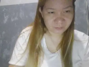 Bongacams Sex Chat of Shaylicious