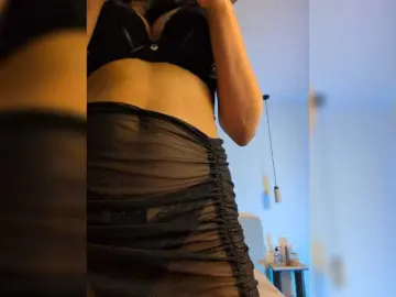 Bongacams Free Live Porn of -LanaRay-