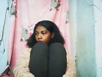 Bongacams Best Webcam of Honey699