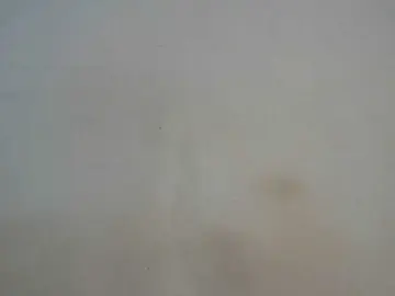 Bongacams Watch Live Sex Cams of Sexycaramelxxx