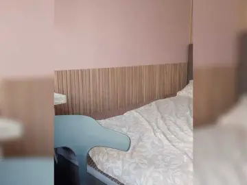 Bongacams Watch Live Sex Cams of kittywithbig