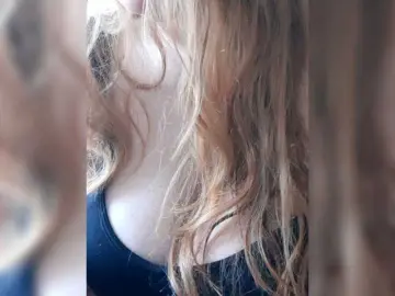 Bongacams Sex Cam of kittywithbig