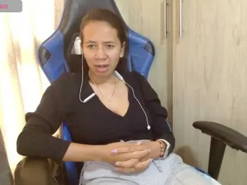 Bongacams Watch Live Sex Cams of sexya-1