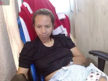 Bongacams Sex Cam of sexya-1